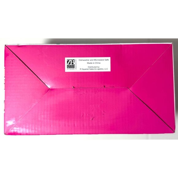 Disney Alice In Wonderland Mug & Tea Infuser Gift Set - Picture 5 of 6